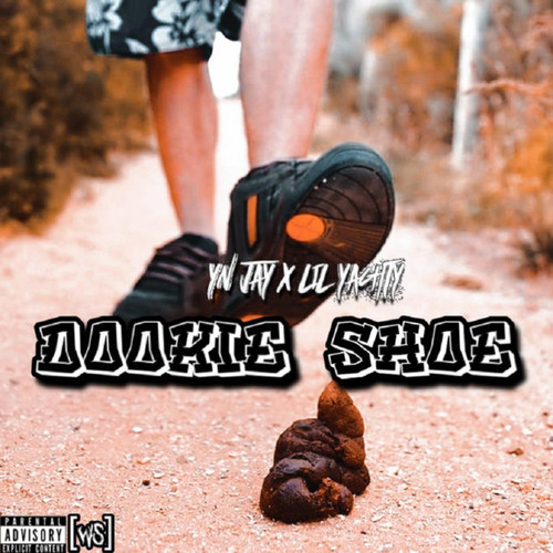 Dookie Shoe (Explicit)