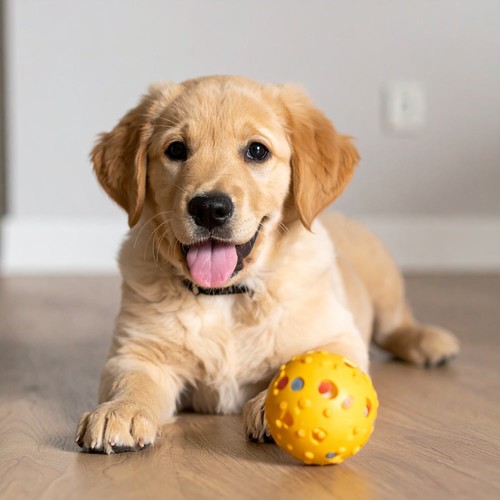 Música Para Perros Relajados