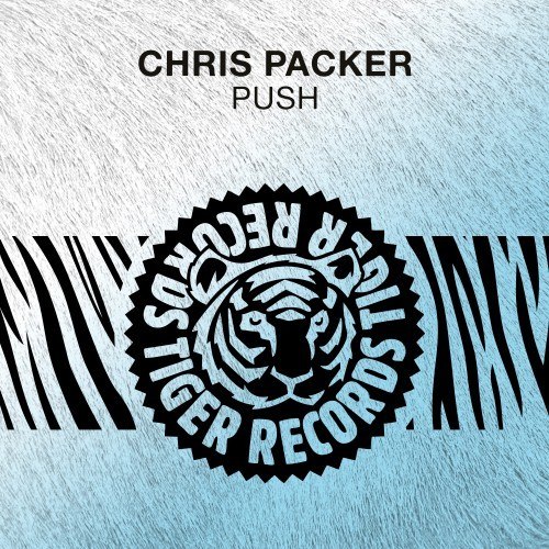 Push