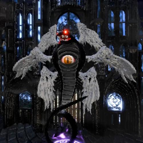 DONT//TXLK (feat. funeral) [Explicit]