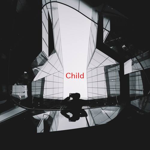 Child(Karaoke)