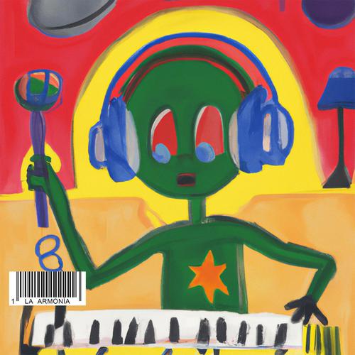 They Found Gold In Monteverde (Deluxe Edition)