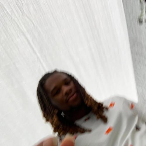 Ass-quake (Explicit)