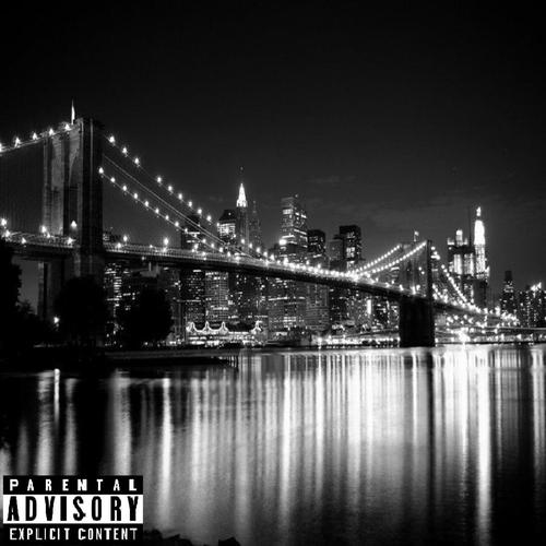 Imperfection (Side B) [Explicit]