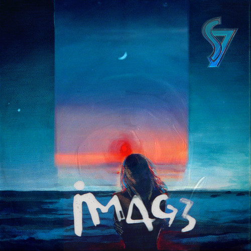 IMAGE (EP)
