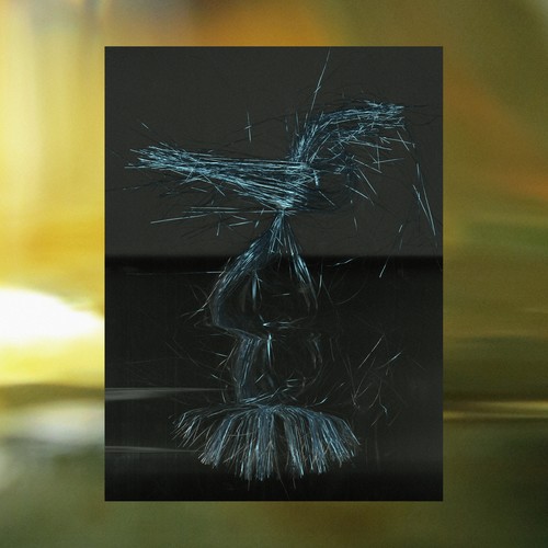 Girl (You Got Me Good)