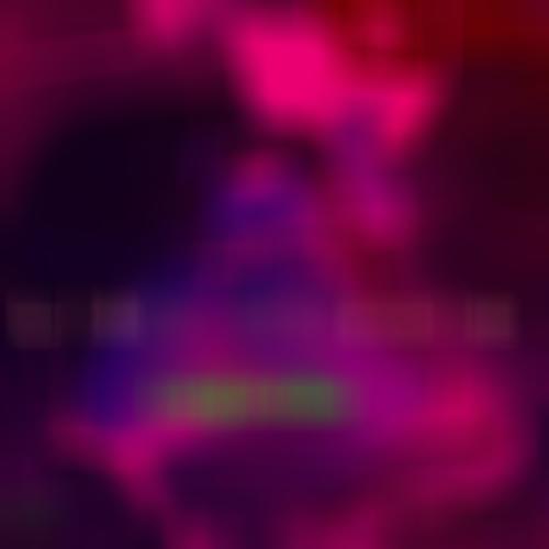 Like Cassie (Explicit)