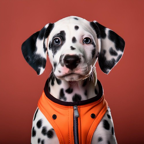 Ritmos Lofi Para Perros: Movimiento Musical Tranquilo