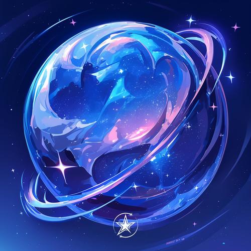 However Long [Slowed + Reverb]