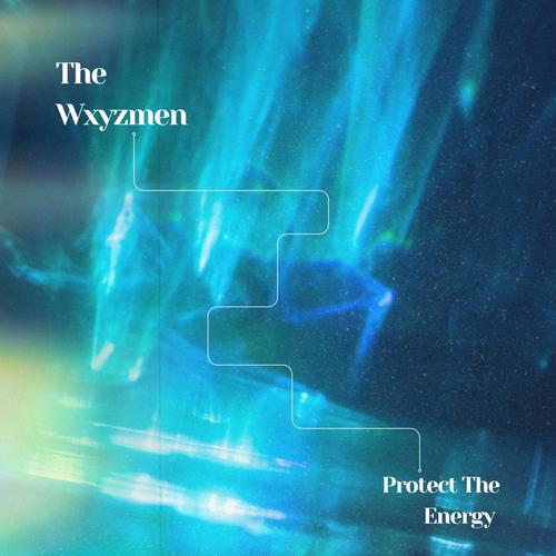 Protect The Energy (feat. Mic. C & Tony Myles) [Explicit]