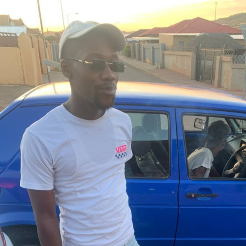 Eucalyptus Avenue 1 (Explicit)