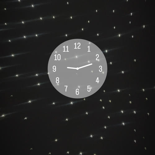 Redbull (feat. Hmwick4) [Explicit]