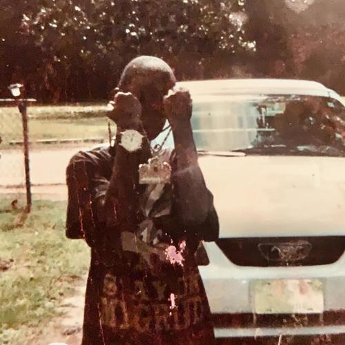 Rice $treeT Business (Explicit)