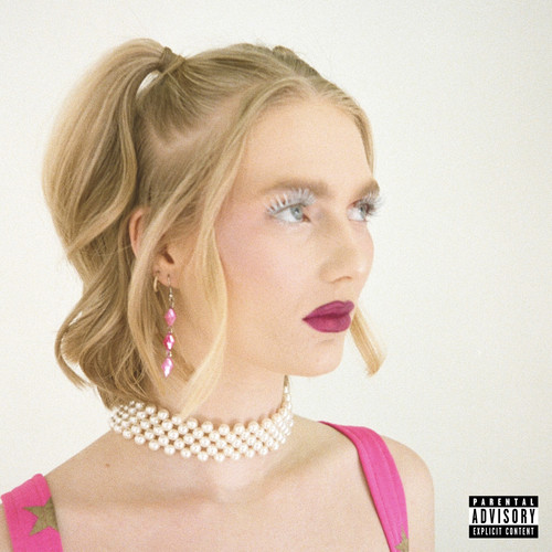 Competition (Explicit)