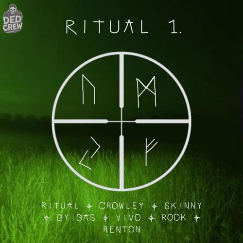 RITUAL I. (Explicit)