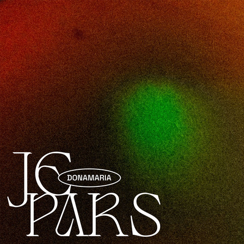 Je pars