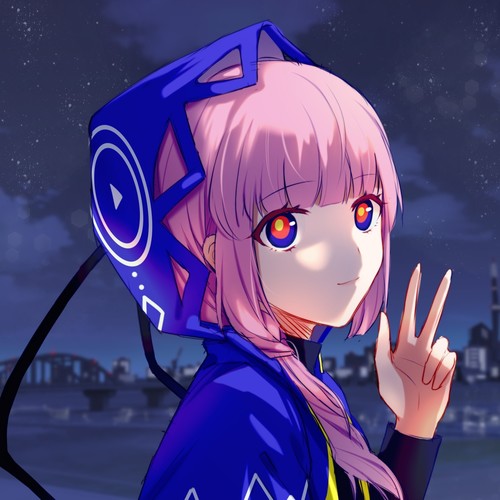 花谱的一些翻唱2