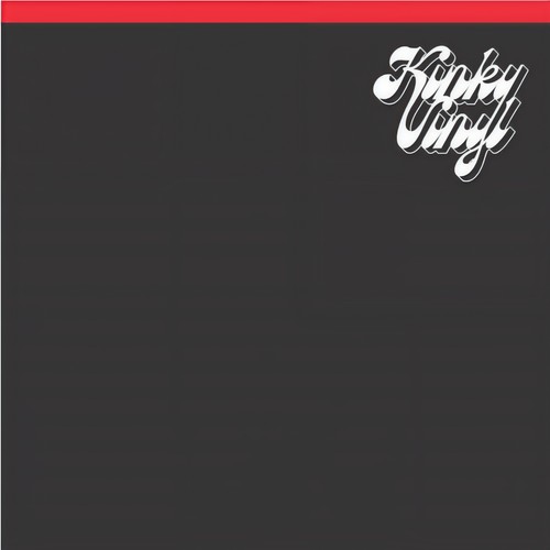 Bootyfunk Ep