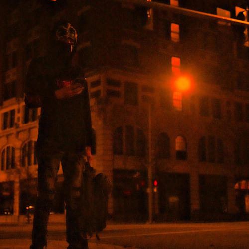 I WISH THEY NEVER DID (Explicit)