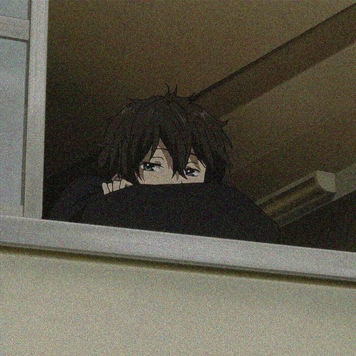 负 能 量 传 播 者(Prod by Lil Siren&ZS beatz)