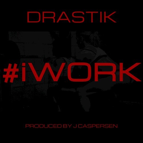Iwork - Single