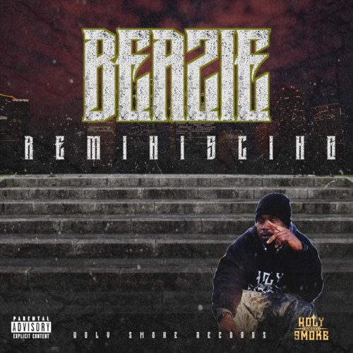 Reminiscing (Explicit)