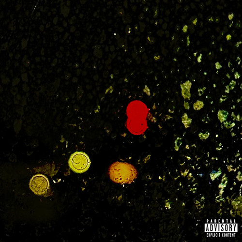 Pandemonium (Explicit)