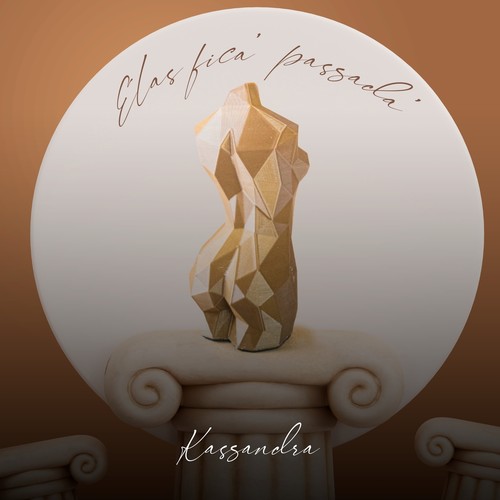 Elas Fica’ Passada’ (Explicit)