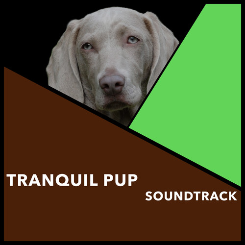 Tranquil Pup Soundtrack