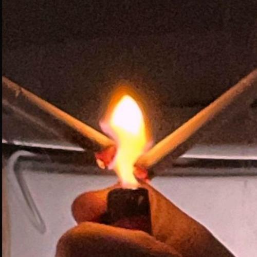 Сегодня (Explicit)