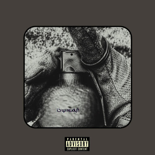 PRESHA (feat. PLUMMCORP RECORDS) [V-mix] [Explicit]