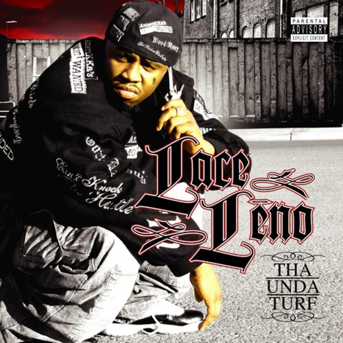 Tha Undaturf (Explicit)