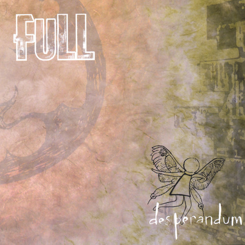Desperandum