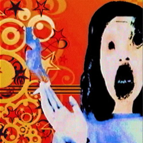 menthol (feat tamiki) [Explicit]