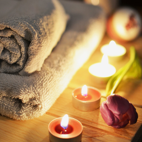 #1 50 Calming Nature Sounds for Deep Sleep and Relaxation