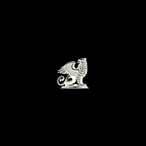 Let's Catch Up (Explicit)