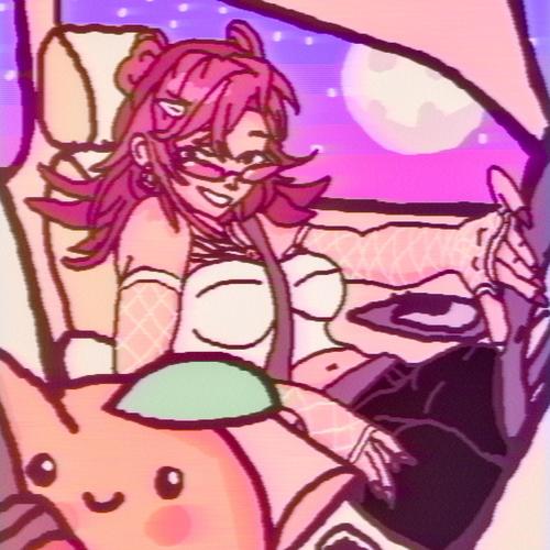 snapea (Explicit)