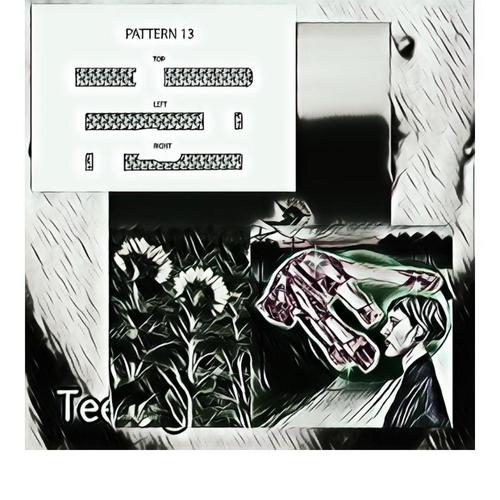 FedUp (babylon) (feat. av4ntgard) [Explicit]