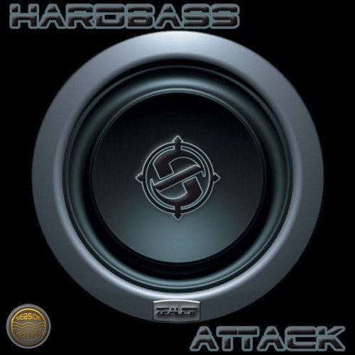 Hardbass Attack