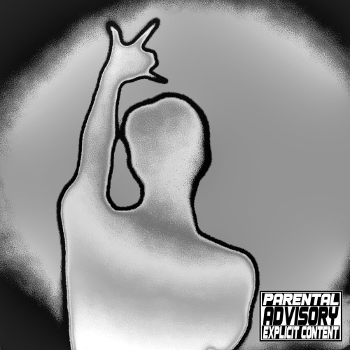 Destructive (Explicit)