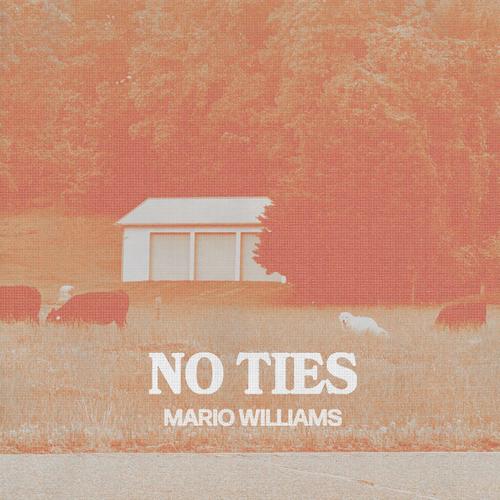 No Ties
