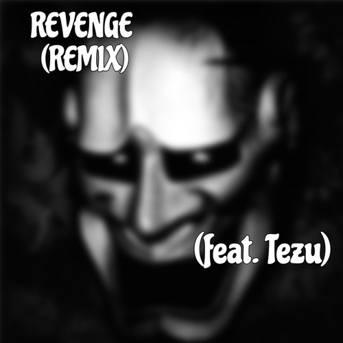 REVENGE (Remix) [Explicit]