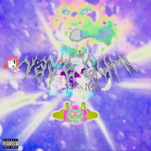 Nave Gumi (Explicit)