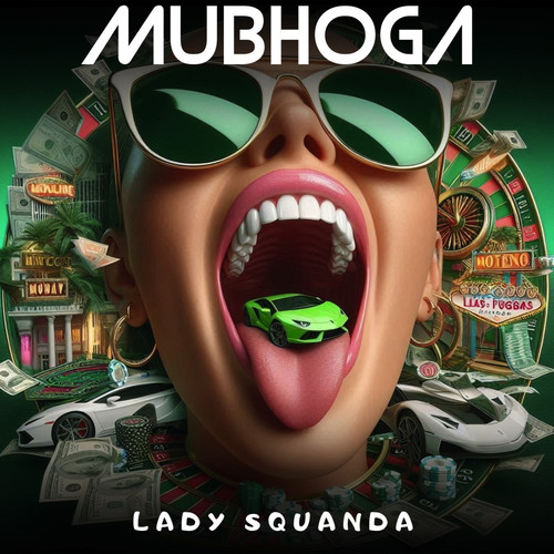 Mubhoga