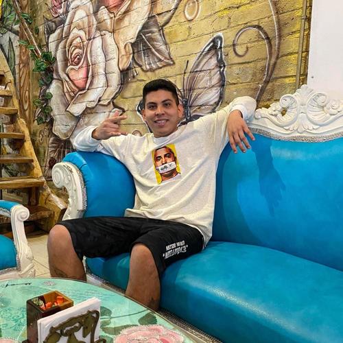 El dia que me pegue (Explicit)