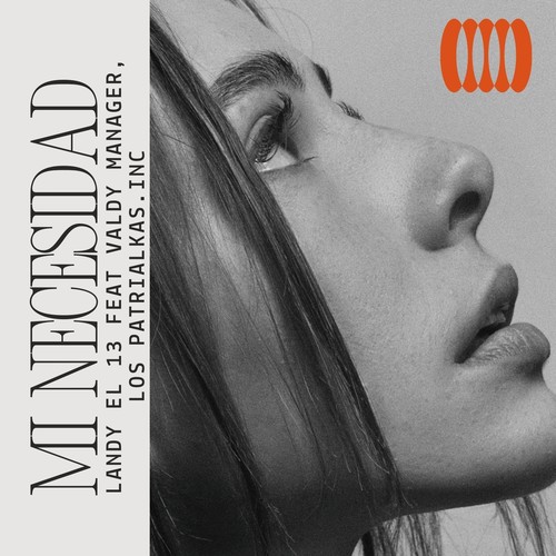 MI NECESIDAD (VALDY MANAGER) [Explicit]