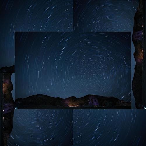 Up to Something (feat. Lil Amo) [Explicit]