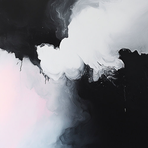 Cigarette