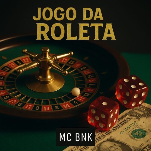 Jogo da Roleta