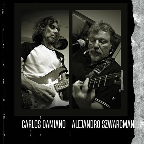 Los viejos argumentos del amor